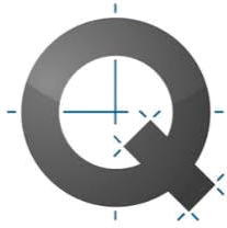 Aquizzit Q